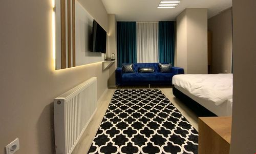 turkiye/istanbul/bayrampasa/lina-suites_d6df1093.jpg