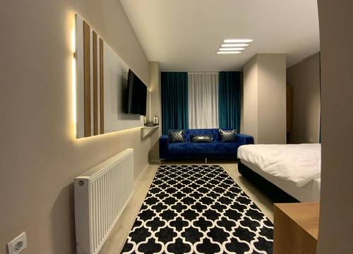 turkiye/istanbul/bayrampasa/lina-suites_d6df1093.jpg