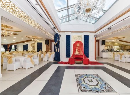 turkiye/istanbul/bayrampasa/marnas-hotels_03716492.jpg