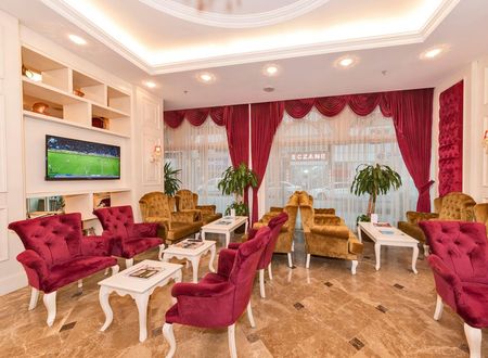 turkiye/istanbul/bayrampasa/marnas-hotels_0f255680.jpg