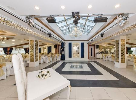 turkiye/istanbul/bayrampasa/marnas-hotels_1b8bdffe.jpg