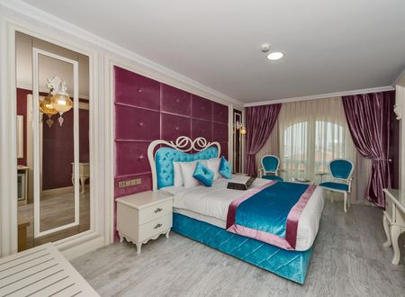 turkiye/istanbul/bayrampasa/marnas-hotels_1f21a92b.jpg