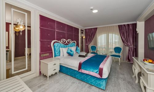turkiye/istanbul/bayrampasa/marnas-hotels_1f21a92b.jpg