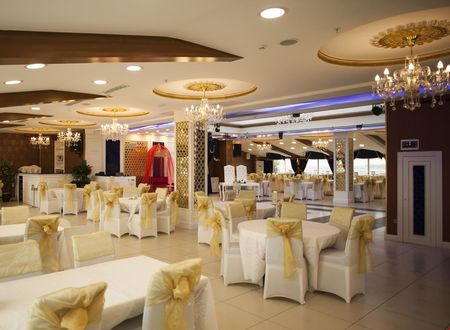 turkiye/istanbul/bayrampasa/marnas-hotels_21cfcdfa.jpg