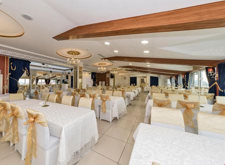 turkiye/istanbul/bayrampasa/marnas-hotels_223d513d.jpg