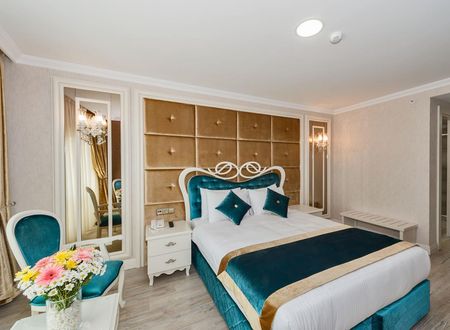 turkiye/istanbul/bayrampasa/marnas-hotels_262f7b57.jpg