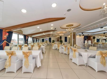 turkiye/istanbul/bayrampasa/marnas-hotels_2ee5ef78.jpg