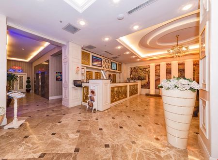 turkiye/istanbul/bayrampasa/marnas-hotels_308d8bcd.jpg