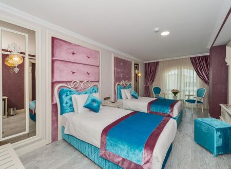 turkiye/istanbul/bayrampasa/marnas-hotels_356ec678.jpg