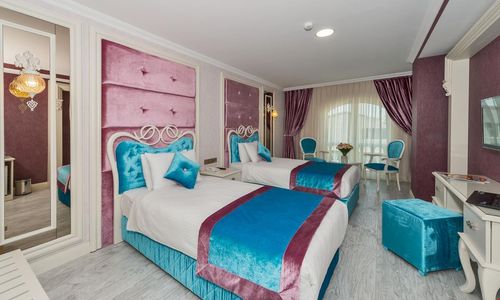 turkiye/istanbul/bayrampasa/marnas-hotels_356ec678.jpg