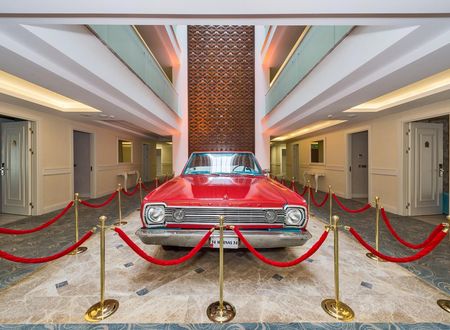 turkiye/istanbul/bayrampasa/marnas-hotels_3e7e759d.jpg