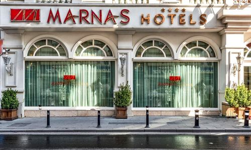 turkiye/istanbul/bayrampasa/marnas-hotels_43ccfe81.jpg