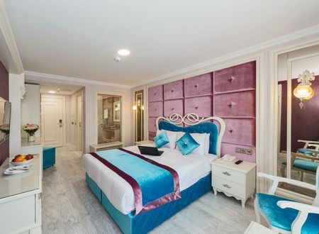 turkiye/istanbul/bayrampasa/marnas-hotels_5201bf1a.jpg