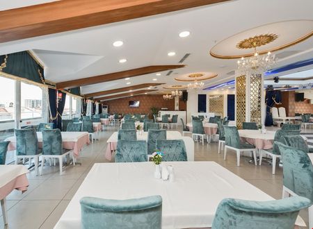 turkiye/istanbul/bayrampasa/marnas-hotels_5484f759.jpg