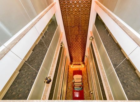 turkiye/istanbul/bayrampasa/marnas-hotels_5c5d4ece.jpg