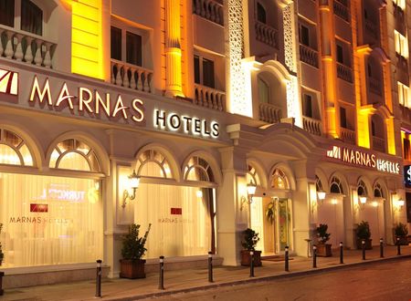 turkiye/istanbul/bayrampasa/marnas-hotels_5d4764fb.jpg