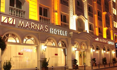 turkiye/istanbul/bayrampasa/marnas-hotels_5d4764fb.jpg