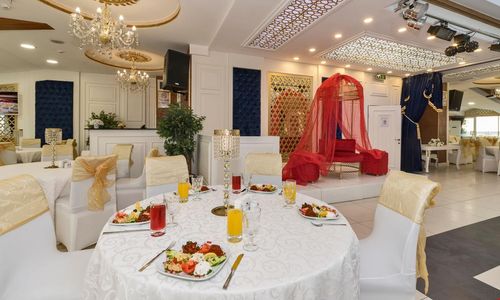 turkiye/istanbul/bayrampasa/marnas-hotels_658f2398.jpg
