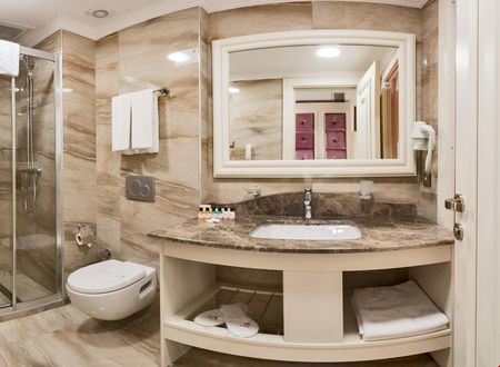 turkiye/istanbul/bayrampasa/marnas-hotels_6fb2b3f5.jpg