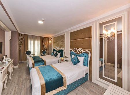 turkiye/istanbul/bayrampasa/marnas-hotels_734e97cf.jpg