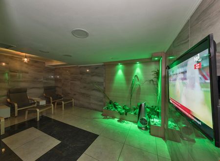 turkiye/istanbul/bayrampasa/marnas-hotels_7ca205e4.jpg