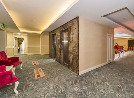 turkiye/istanbul/bayrampasa/marnas-hotels_a36f716a.jpg