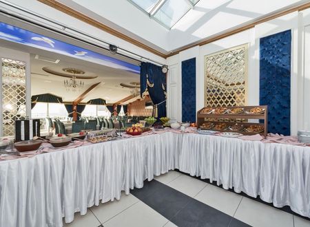 turkiye/istanbul/bayrampasa/marnas-hotels_a4c9e2fe.jpg