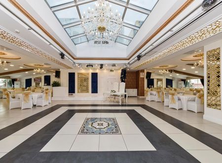 turkiye/istanbul/bayrampasa/marnas-hotels_be61ff32.jpg