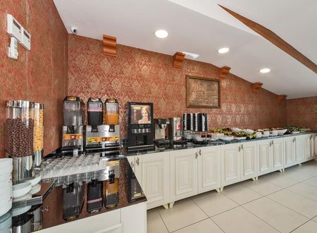 turkiye/istanbul/bayrampasa/marnas-hotels_c1b38bc0.jpg