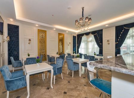 turkiye/istanbul/bayrampasa/marnas-hotels_fc47b6ed.jpg