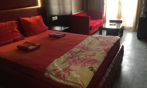 turkiye/istanbul/bayrampasa/omer-agah-istanbul-hotel_2667e1ee.jpg