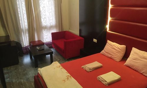 turkiye/istanbul/bayrampasa/omer-agah-istanbul-hotel_df4cd562.jpg