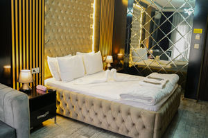 turkiye/istanbul/bayrampasa/omer-agah-istanbul-otel_0e770485.jpg