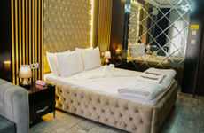 turkiye/istanbul/bayrampasa/omer-agah-istanbul-otel_44853893.jpg