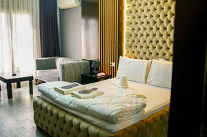 turkiye/istanbul/bayrampasa/omer-agah-istanbul-otel_455540db.jpg