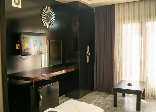 turkiye/istanbul/bayrampasa/omer-agah-istanbul-otel_4d24fabc.jpg