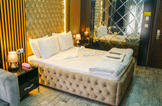 turkiye/istanbul/bayrampasa/omer-agah-istanbul-otel_5fce1efa.jpg