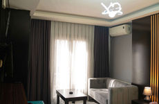 turkiye/istanbul/bayrampasa/omer-agah-istanbul-otel_66e836e4.jpg