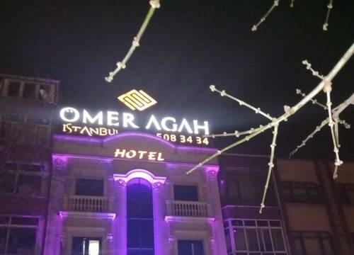 turkiye/istanbul/bayrampasa/omer-agah-istanbul-otel_8bd7779f.jpg