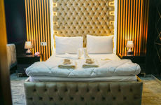 turkiye/istanbul/bayrampasa/omer-agah-istanbul-otel_f33e1980.jpg