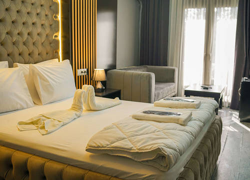 turkiye/istanbul/bayrampasa/omer-agah-otel-bayrampasa-kocatepe_ccb07093.jpg