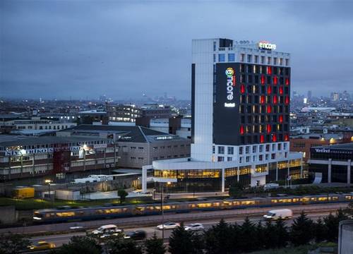 turkiye/istanbul/bayrampasa/ramada-encore-istanbul-bayrampasa-526b84a3.jpg
