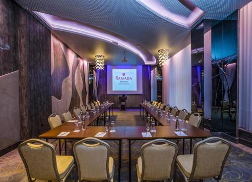 turkiye/istanbul/bayrampasa/ramada-encore-istanbul-bayrampasa-b474e7eb.jpg