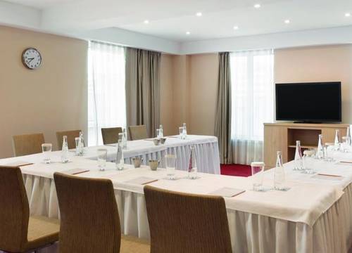 turkiye/istanbul/bayrampasa/ramada-encore-istanbul-bayrampasa_57e2a647.jpg