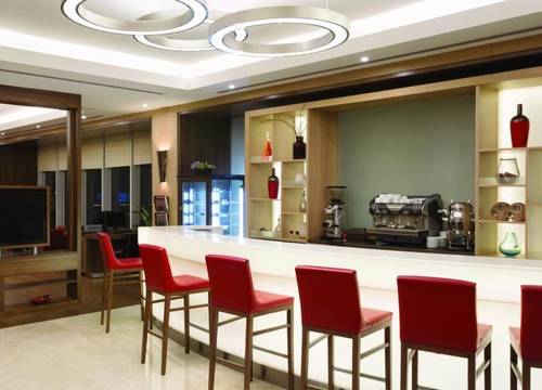 turkiye/istanbul/bayrampasa/ramada-encore-istanbul-bayrampasa_70aabe96.jpg