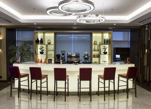 turkiye/istanbul/bayrampasa/ramada-encore-istanbul-bayrampasa_9d8a4eef.jpg