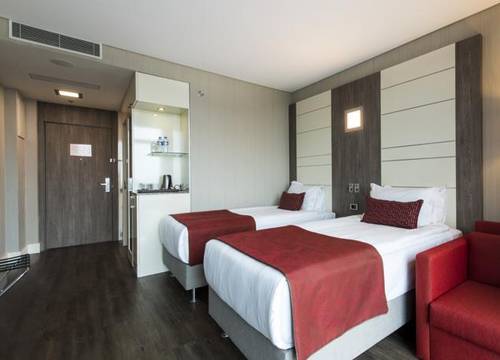 turkiye/istanbul/bayrampasa/ramada-encore-istanbul-bayrampasa_ac8d2e0f.jpg