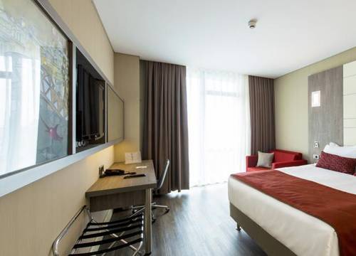 turkiye/istanbul/bayrampasa/ramada-encore-istanbul-bayrampasa_ba9dd11d.jpg
