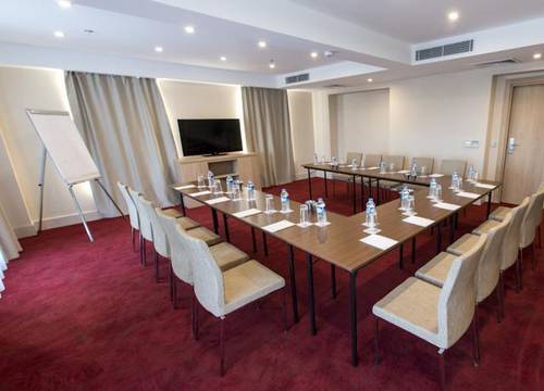 turkiye/istanbul/bayrampasa/ramada-encore-istanbul-bayrampasa_c3c68804.jpg