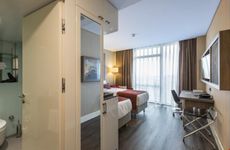 turkiye/istanbul/bayrampasa/ramada-encore-istanbul-bayrampasa_ee853bfc.jpg